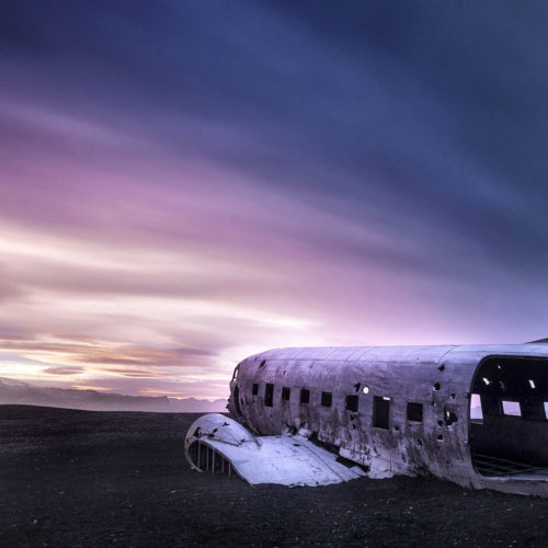 Viaggio fotografico in Islanda con Photoprisma