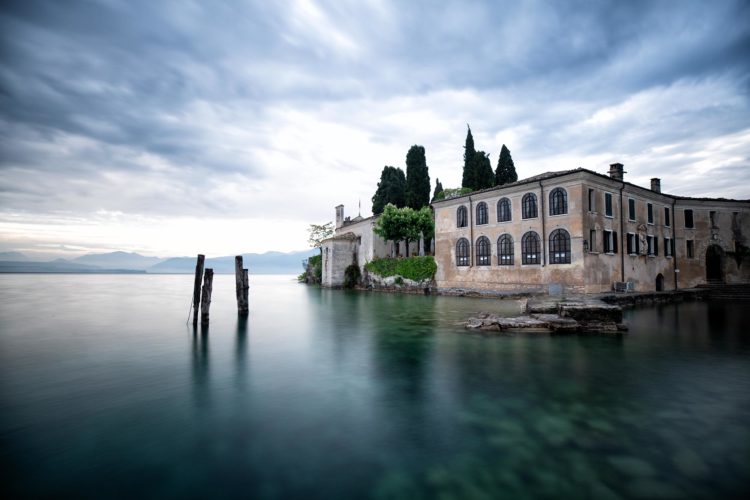 workshop fotografico lago di Garda - Photoprisma