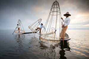 fotografare in Myanmar - Photoprisma